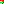 Destellos dst-4219552