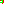 Destellos dst-4219561