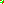 Destellos dst-4219570