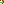 Destellos dst-4219573