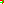 Destellos dst-4219575