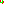 Destellos dst-4219604