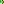 Destellos dst-4219605