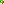 Destellos dst-4219608