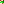 Destellos dst-4219754