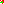 Destellos dst-4219762