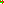 Destellos dst-4219807