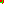 Destellos dst-4219844