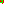 Destellos dst-4219847