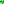 Destellos dst-4219853