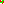 Destellos dst-4219865