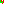 Destellos dst-4219902