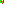 Destellos dst-4219903