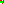 Destellos dst-4219904
