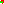 Destellos dst-4219905