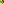 Destellos dst-4219907