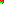 Destellos dst-4219909