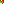Destellos dst-4219911