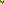 Destellos dst-4219923