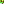 Destellos dst-4219924