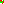 Destellos dst-4219925