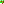 Destellos dst-4219926