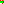 Destellos dst-4219927