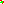 Destellos dst-4219946