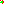 Destellos dst-4219952