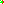 Destellos dst-4219953