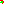 Destellos dst-4219955