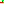 Destellos dst-422000