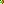 Destellos dst-4220000