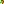 Destellos dst-4220001