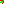 Destellos dst-4220002