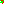 Destellos dst-4220004