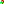 Destellos dst-4220005