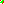 Destellos dst-4220006