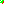 Destellos dst-4220007