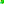 Destellos dst-4220008