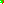 Destellos dst-4220009