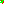 Destellos dst-4220010