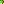 Destellos dst-4220011