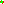 Destellos dst-4220023