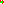 Destellos dst-4220024