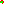 Destellos dst-4220025