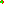 Destellos dst-4220026