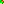 Destellos dst-4220027