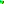 Destellos dst-4220028