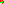 Destellos dst-4220029